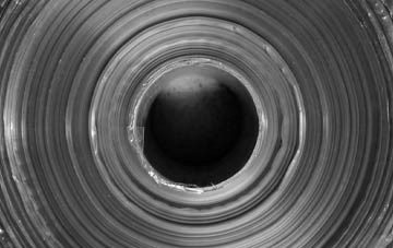 Lon edpm waterproofing