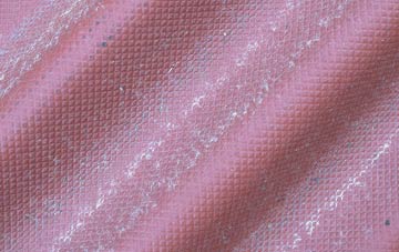 Lon fibreglass roofing costs