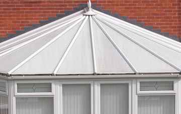 Lon polycarbonate conservatory roof repairs