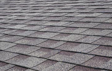 Lon tiles for shallow pitch roofing
