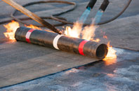 free Lon roof quotes