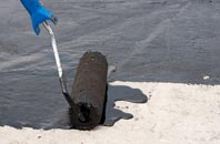 find the best Lon roofing companies