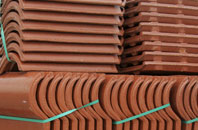free Lon clay roofing quotes