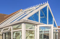 Lon conservatory roof repairs
