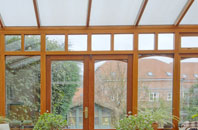 free Lon conservatory roof repair quotes