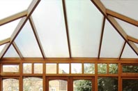 Lon conservatory repair companies
