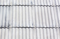 Lon corrugated roof quotes