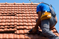 Lon urgent roof repairs