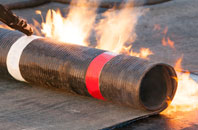 free Lon re-felting quotes