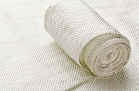 Lon fibreglass roofing repairs