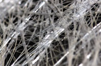 free Lon fibreglass roof repair quotes