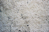 free Lon fibreglass roof quotes