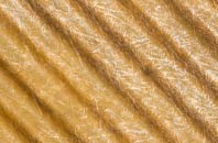 find rated Lon roofers