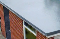 free Lon flat roofing insulation quotes