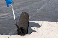 find rated Lon roof sealing companies