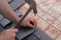 free Lon garage roof repair quotes