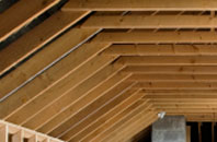 Lon pitched insulation quotes