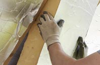 rated Lon roof insulation companies