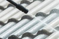 rated Lon roof cleaning companies