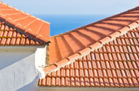 free Lon roof tile quotes