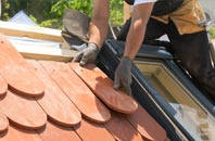 Lon tiled roofing companies