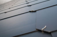 free Lon slate tile quotes