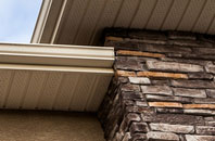 free Lon soffit repair quotes