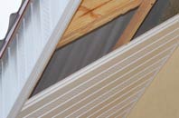 rated Lon soffit repair companies