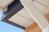 find rated Lon soffit companies