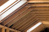 Lon tapered roof insulation quotes