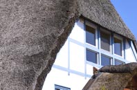 find rated Lon thatchers